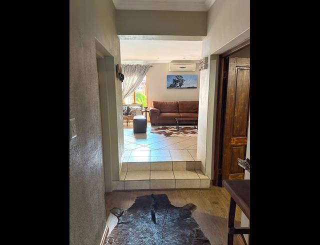 4 BEDROOM HOUSE FOR SALE IN ELDO MANOR